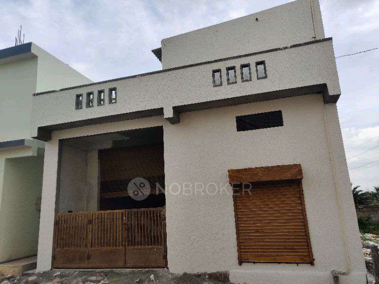 Industrial Building in Thagachaguppe, Bangalore for Rent 