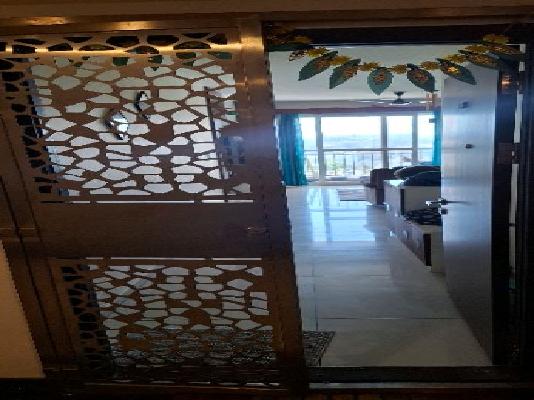 2 BHK Flat In Navami Landmaark for Rent  In Rr Nagar