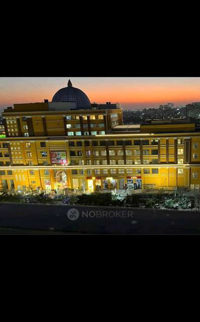 2 BHK Flat In Gardenia Gateway for Rent  In Sector 75