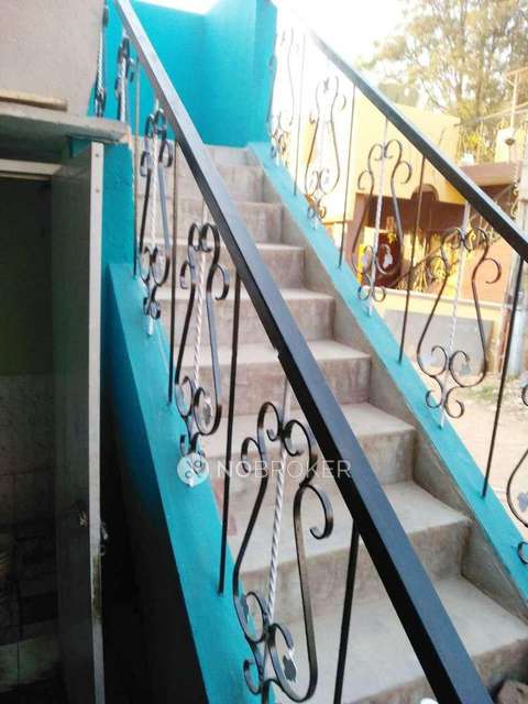 2 BHK House For Sale  In Maragondanahalli 