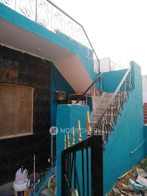 2 BHK House For Sale  In Maragondanahalli 