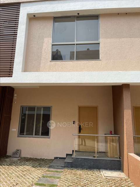 4 BHK Villa In Rh54, Kolte Patil Sound Of Soul, Punawale for Rent In Punawale