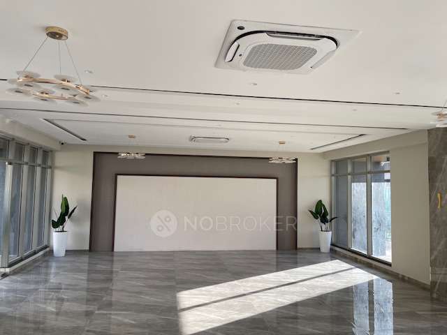 4 BHK Villa In Rh54, Kolte Patil Sound Of Soul, Punawale for Rent In Punawale