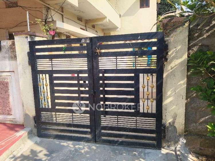 1 BHK House for Rent  In Vanasthalipuram