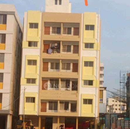 1 BHK Flat In Laxmi Complex For Sale  In Handewadi Rd, Near Tulja Bhavani Mangal Karyalaya, Pandhari Nagar, Hadapsar, Pune, Autadwadi Handewadi, Maharashtra 412308, India