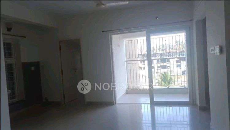 2 BHK Flat In Appaswamy Habitat for Rent  In Appaswamy Habitat