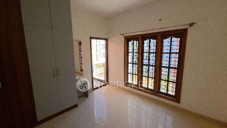 2 BHK House for Rent  In Soubhagyam