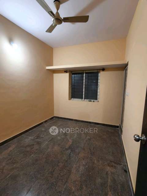2 BHK House For Sale  In 9th Phase Jp Nagar, J. P. Nagar