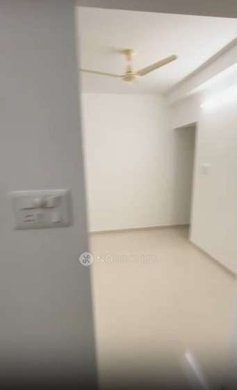 3 BHK Flat In Godrej Boulevard for Rent In Manjari Khurd