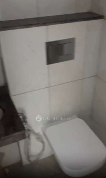 3 BHK Flat In Godrej Boulevard for Rent In Manjari Khurd