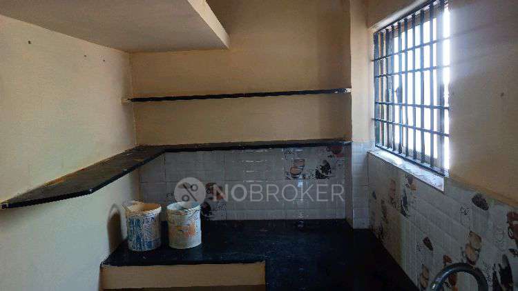 1 BHK Flat In Kattabomman Street, Kanagam for Rent  In 116, Kattabomman St, T.t.t.i, Kanagam, Post, Chennai, Tamil Nadu 600113, India