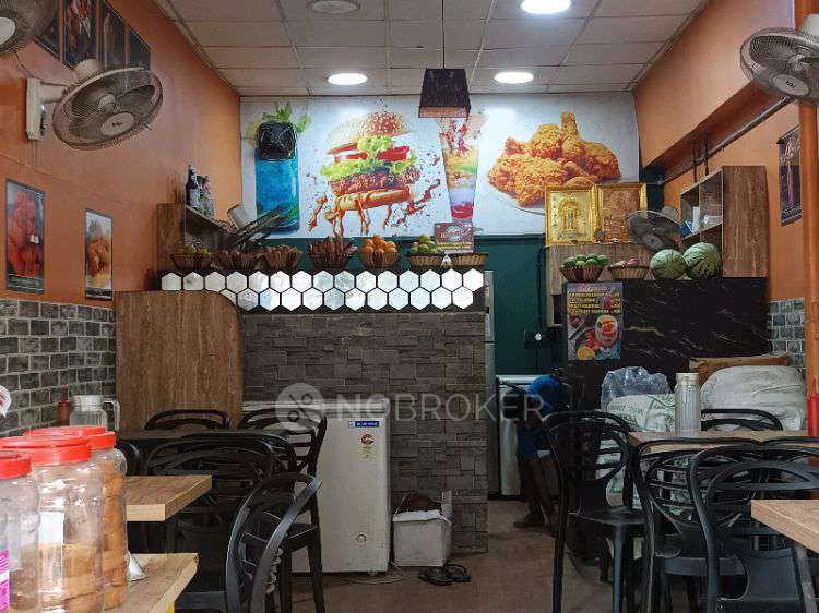 Shop in Villivakkam, Chennai for sale 