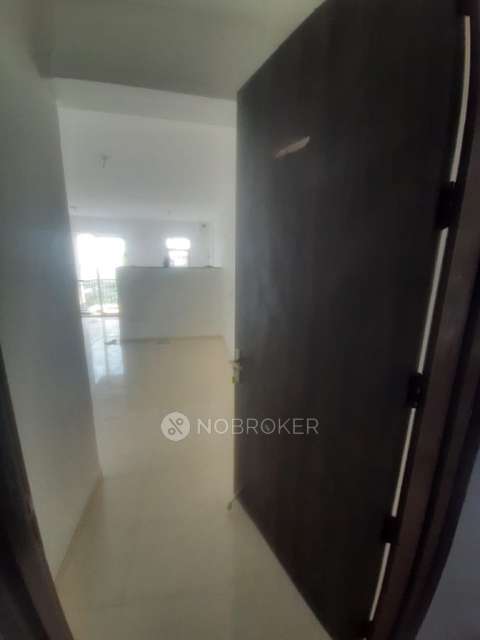 2 BHK Flat In Home  for Rent  In Yamuna Expy
