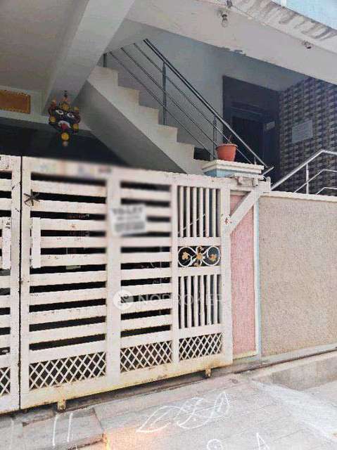 2 BHK House for Rent  In Madhapur