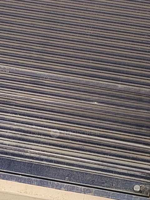 Shop in Electronic City,, Bangalore for Rent 