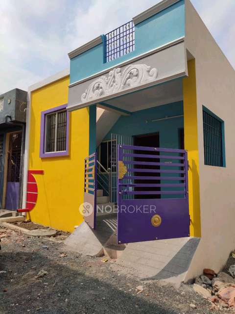 2 BHK House For Sale In 2475+m8j, Thangam Avenue, Chennai, Tamil Nadu 600128, India