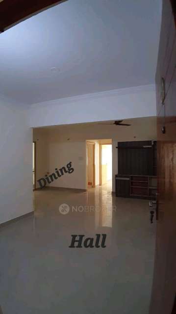 2 BHK Flat In Janapriya Arcadia for Rent  In Kowroor