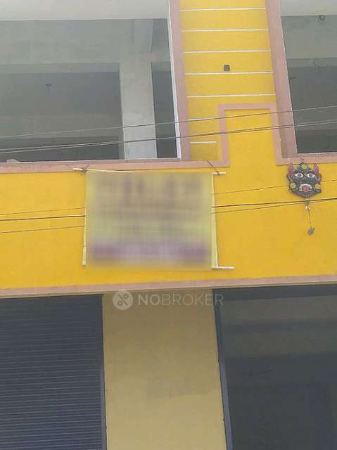 Shop in  Lakshmipuram, Chennai for Rent 