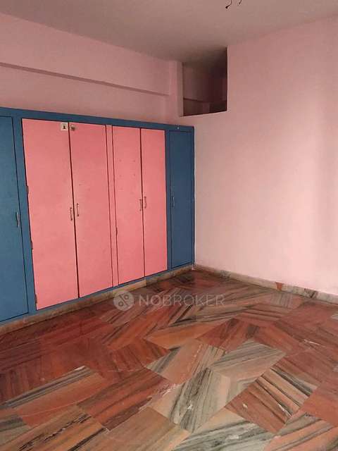 2 BHK House for Rent  In Mithra Foundation, Sri Nagar Colony, Beerappagadda, Uppal, Hyderabad, Telangana 500039, India