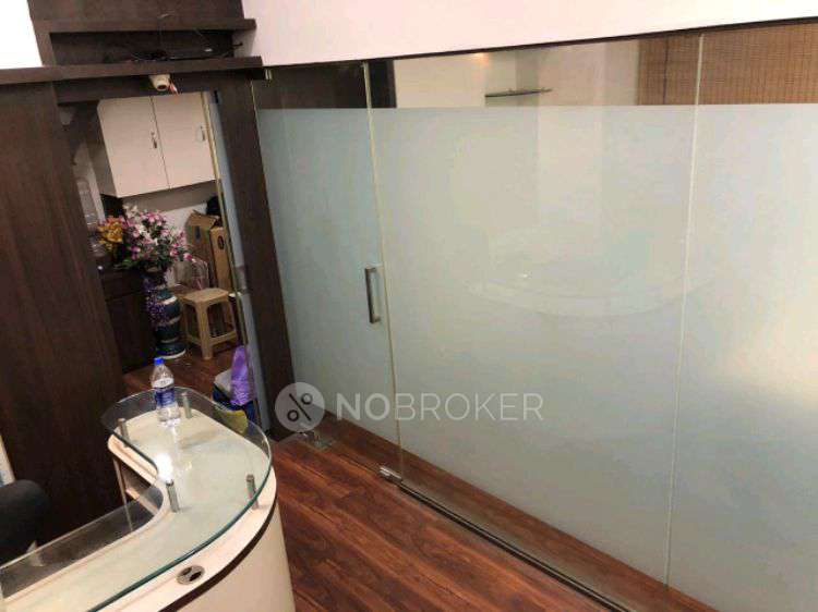 Office Space in Rajendra Nagar, Dattapada Road, Borivali (e), 6vc5+pr5, Near Rajendra Police Chowki, Madhukunj Society, Dattapada, Borivali East, Mumbai, Maharashtra 400066, India, Mumbai for sale 