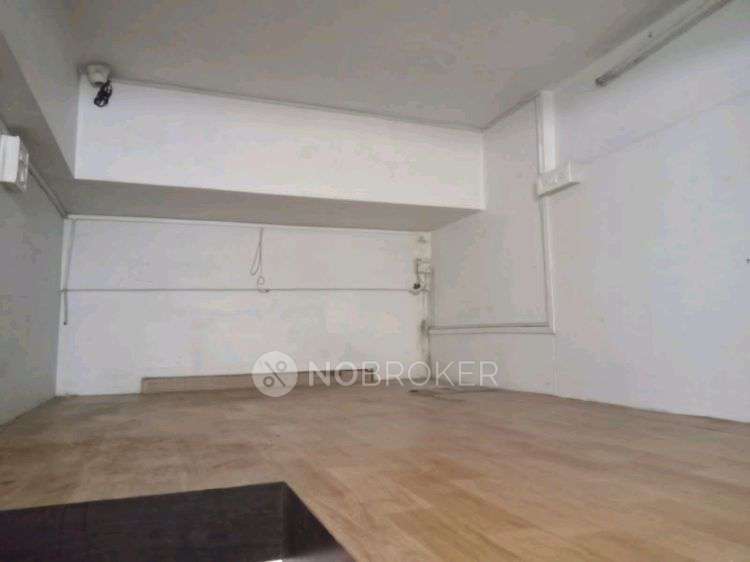 Office Space in Rajendra Nagar, Dattapada Road, Borivali (e), 6vc5+pr5, Near Rajendra Police Chowki, Madhukunj Society, Dattapada, Borivali East, Mumbai, Maharashtra 400066, India, Mumbai for sale 