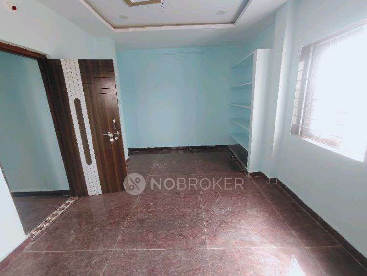 2 BHK House For Sale  In 8j6x+587, Patelguda Rd, Gandicheruvu, Pedda Amberpet, Telangana 501513, India