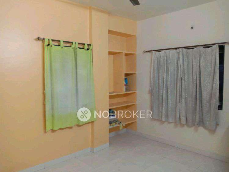 2 BHK Flat In Umesh Villa For Sale  In Swaraj Nagari