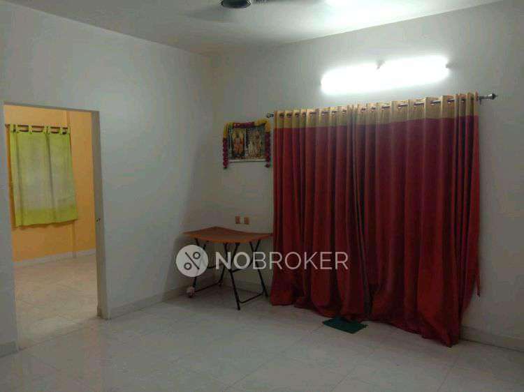 2 BHK Flat In Umesh Villa For Sale  In Swaraj Nagari