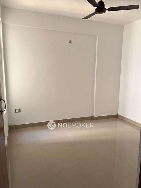 3 BHK Flat In Rof Amaltas For Sale  In Sector 91