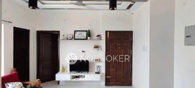 2 BHK Flat In Avittam Homes For Sale  In Pammal