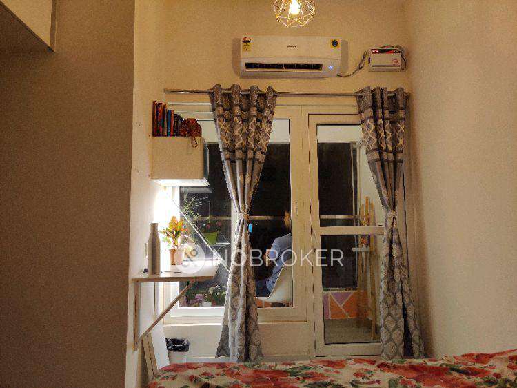 2 BHK Flat In Avittam Homes For Sale  In Pammal