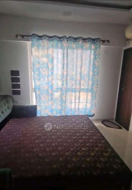 1 RK Flat In Gera World Of Joy for Rent  In Wagholi