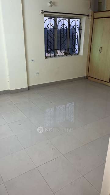 4 BHK Flat In Aishwarya Apartment  for Rent  In Aishwarya Apartment