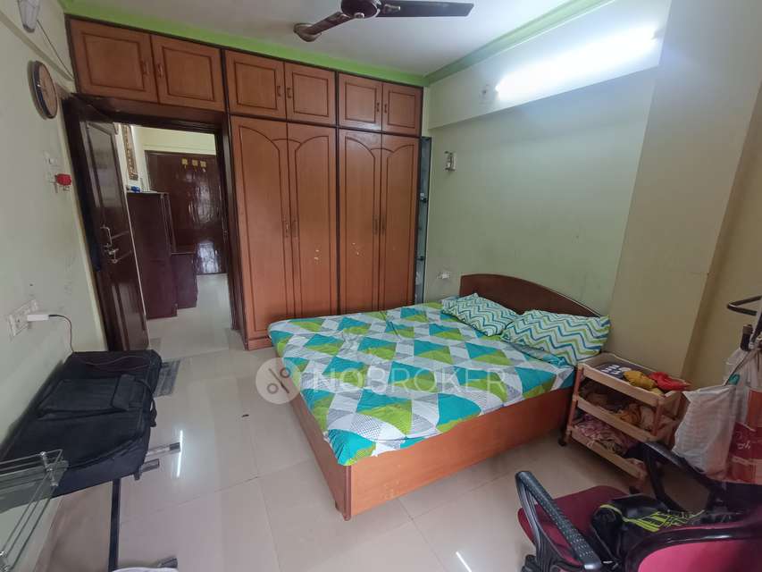 2 BHK Flat In Shelter Apartment, Kurla West, Kurla West For Sale  In Kurla West