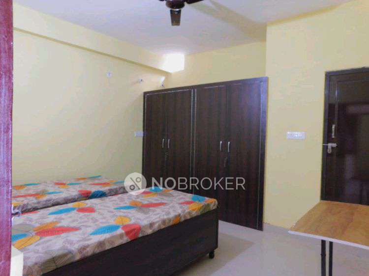 PG for Anyone in Sector 134