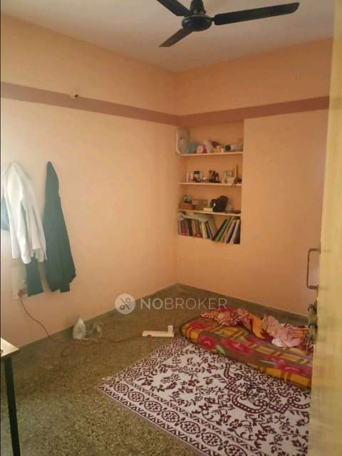 2 BHK House for Rent  In 64, 5th Cross Rd, Iti Layout, 1st Phase, J. P. Nagar, Bengaluru, Karnataka 560078, India