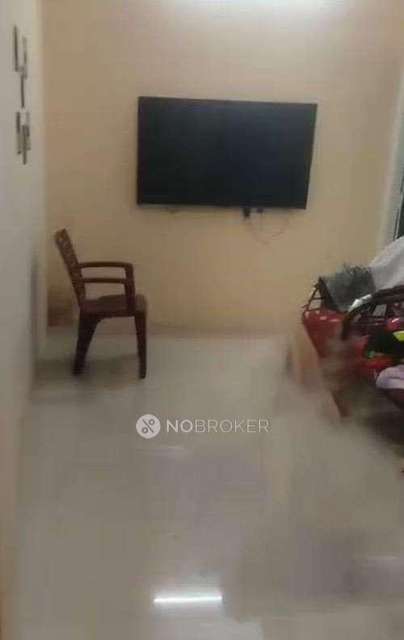 2 BHK House For Sale  In Thiruverkadu