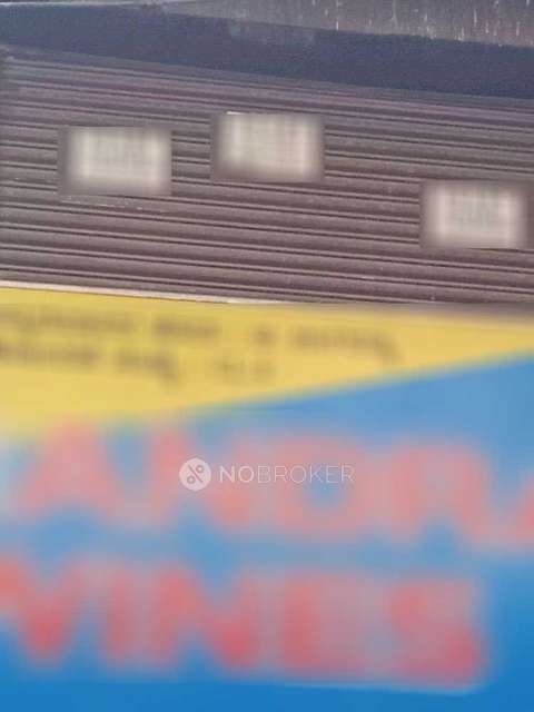 Shop in , J.c.nagar, Bangalore for Rent 