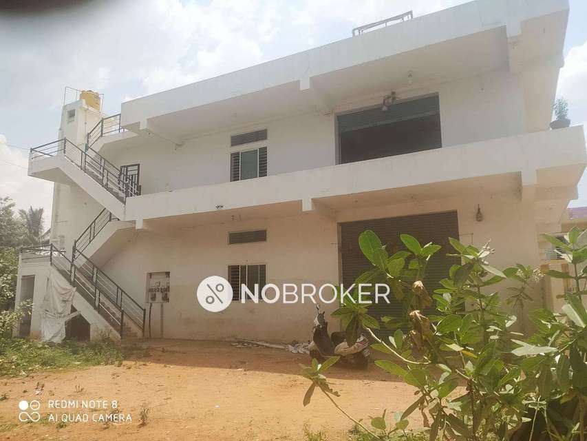 Shop in Andrahalli, Bangalore for Rent 