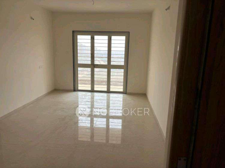 3 BHK Flat In Kohinoor Viva City For Sale  In Dhanori
