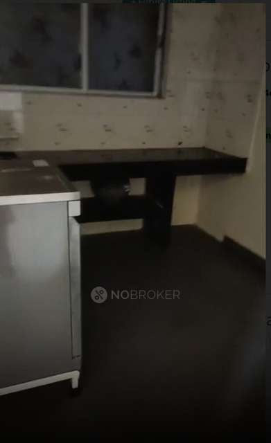 1 BHK Flat In Shubham Park for Rent  In Grewal Dairy Farm