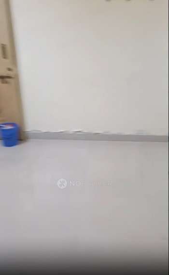 1 BHK Flat In Shubham Park for Rent  In Grewal Dairy Farm