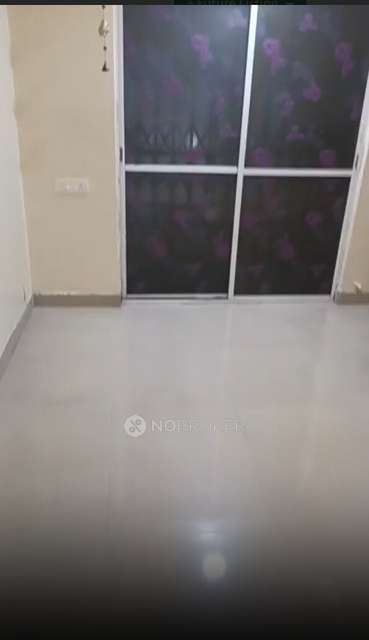 1 BHK Flat In Shubham Park for Rent  In Grewal Dairy Farm