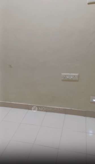 1 BHK Flat In Shubham Park for Rent  In Grewal Dairy Farm