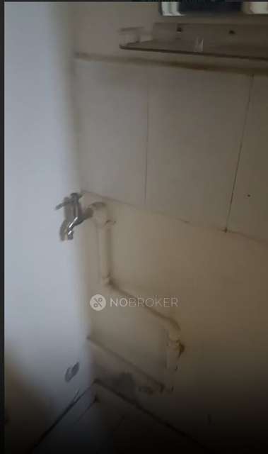 1 BHK Flat In Shubham Park for Rent  In Grewal Dairy Farm