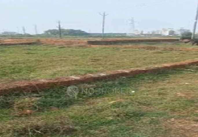 Plot For Sale  In Mangala Eshwari