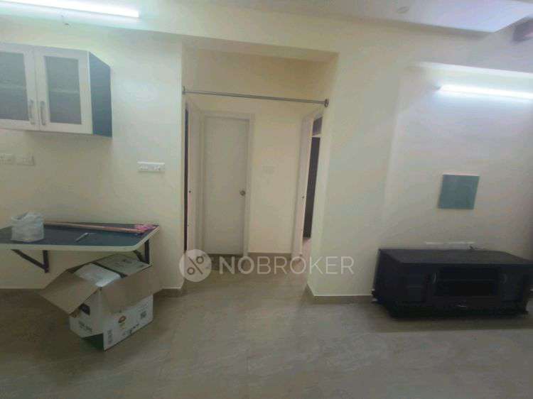 3 BHK Flat In Gcn Brindavan for Rent  In Dommasandra