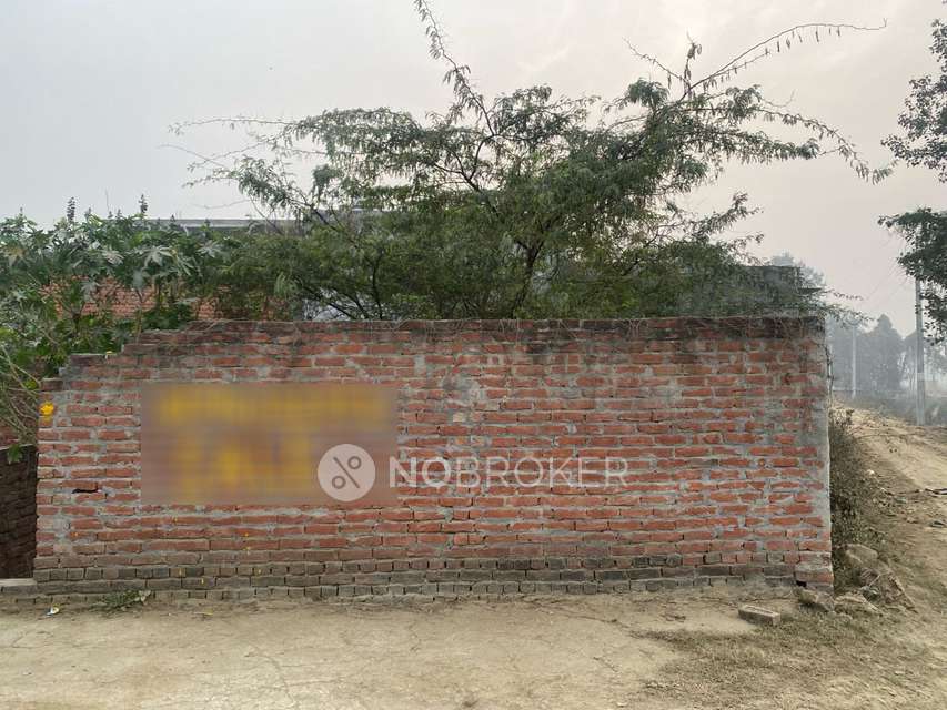 Plot For Sale  In Shyam Enclave , Aamka , Dadri  In Amka Village Road
