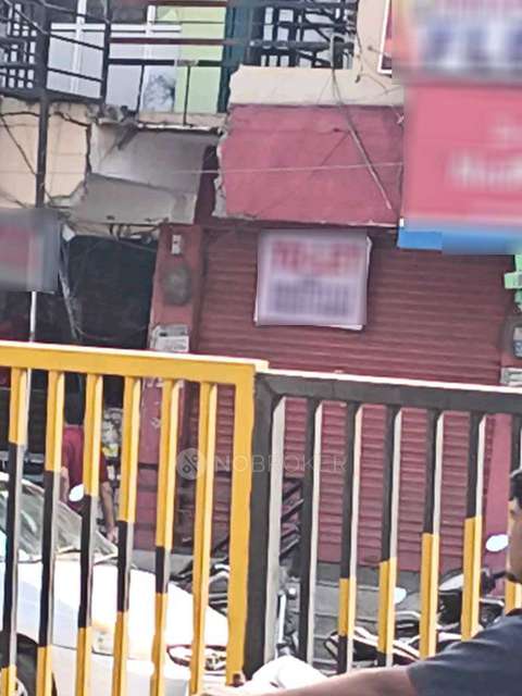 Office Space in Saidabad, Hyderabad for Rent 