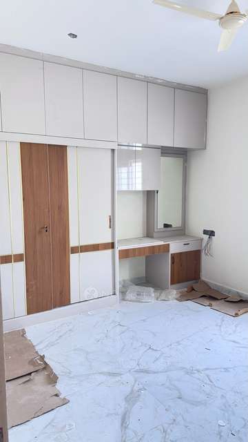 3 BHK Flat for Rent  In Kadugodi